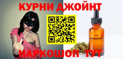 бутират Апрелевка
