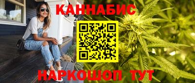 MDMA Аргун