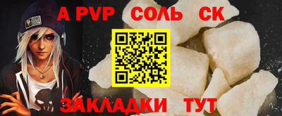 бутират Апрелевка